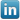 Connect with us on LinkedIn